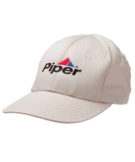 کلاه Piper 